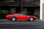 Iso Grifo A3/C 1965 года